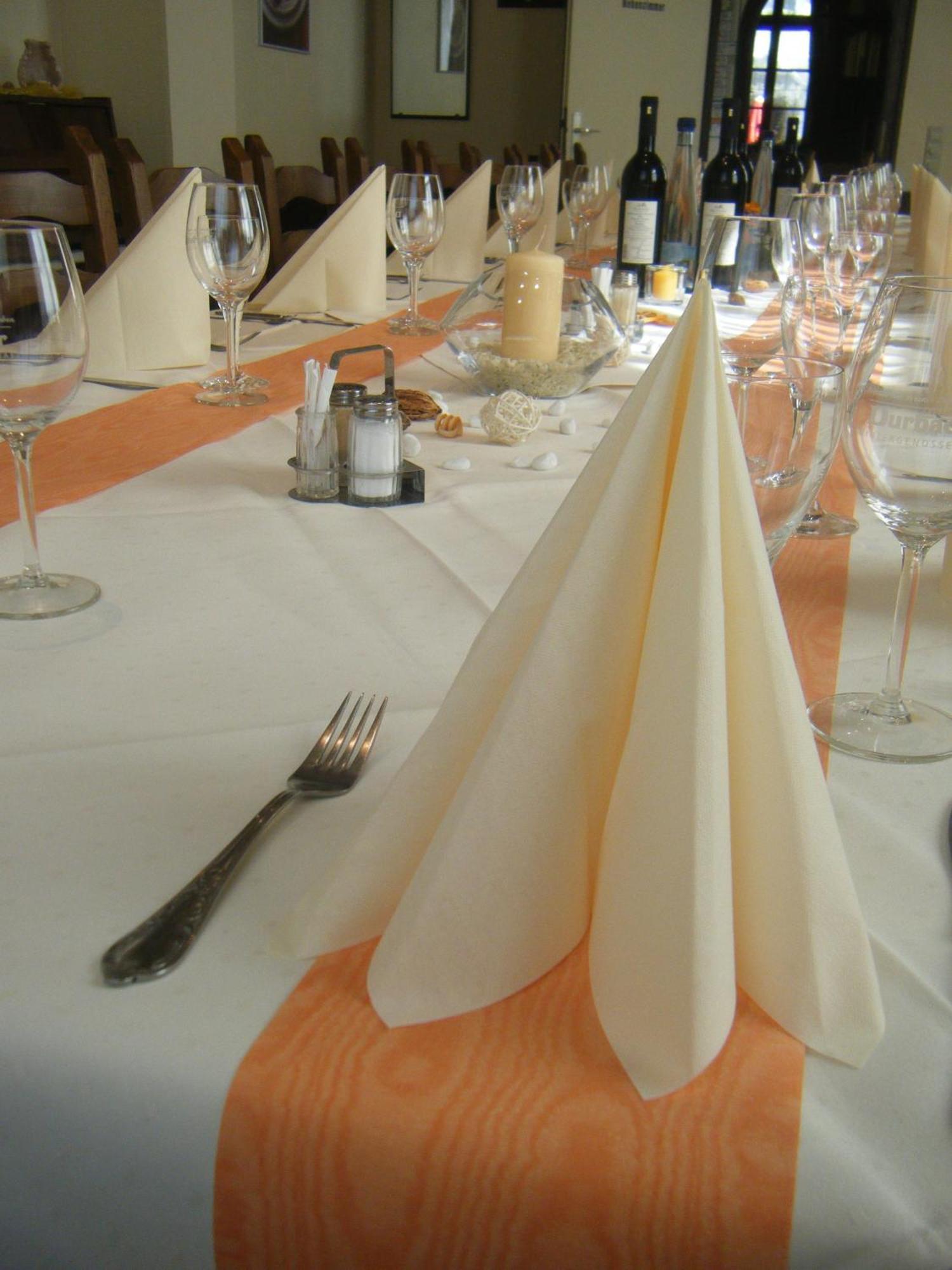 Hotel Restaurant Schwert Kehl Exteriör bild