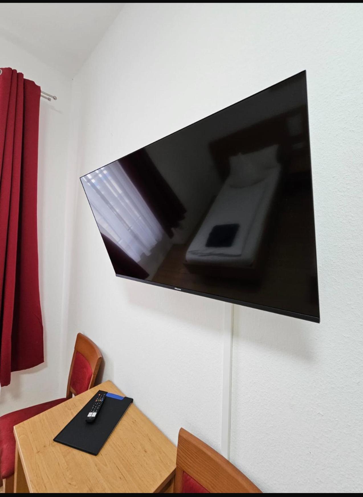 Hotel Restaurant Schwert Kehl Exteriör bild